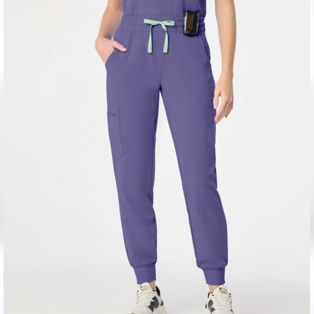 FIGS Uman Jogger SP Wayfarer